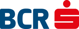 bcr