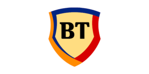 bt