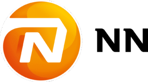 nn