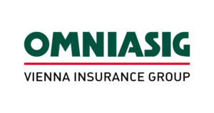 omniasig