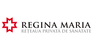 regina maria